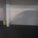 Luxe Et Charme Vieil 80m2 Clim Parking Plages A Pieds أنتيب