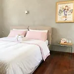 Luxe Et Charme Vieil 80m2 Clim Parking Plages A Pieds Apartamento *
