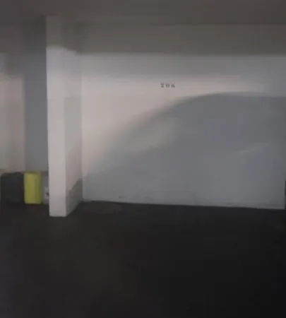 Appart'hotel Luxe Vieil 75 M2 Avec Parking Plages A Pieds Antibes