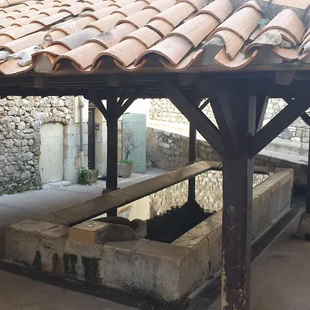 アパート Luxe Et Charme Vieil 80m2 Clim Parking Plages A Pieds