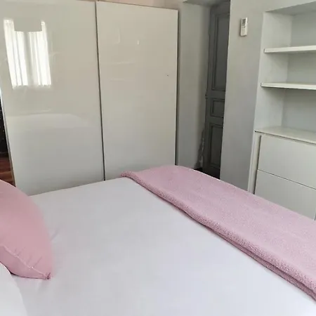 Luxe Et Charme Vieil 80m2 Clim Parking Plages à Pieds