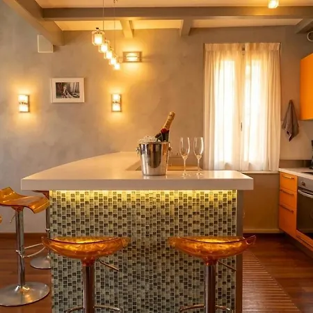 Luxe Et Charme Vieil 80m2 Clim Parking Plages A Pieds Antibes