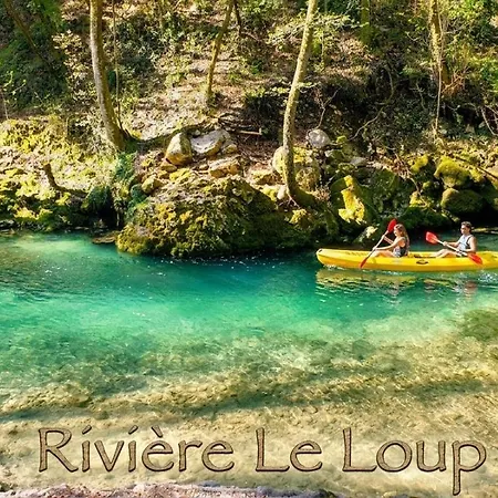 Luxe Et Charme Vieil 80m2 Clim Parking Plages A Pieds דירה