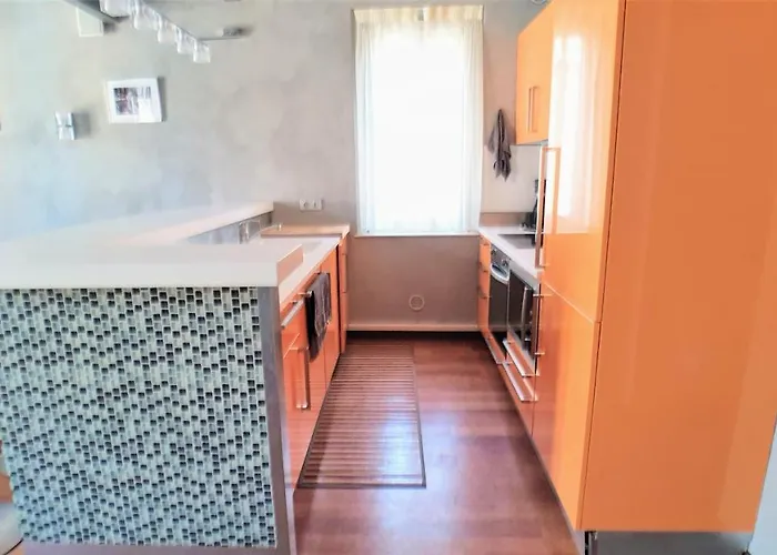 Luxe Et Charme Vieil 80m2 Clim Parking Plages A Pieds