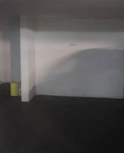 Luxe Et Charme Vieil 80m2 Clim Parking Plages A Pieds 昂蒂布