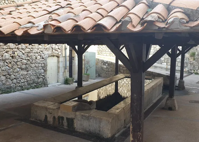 Apartment Luxe Et Charme Vieil 80m2 Clim Parking Plages A Pieds