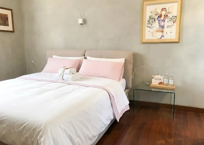 Luxe Et Charme Vieil 80m2 Clim Parking Plages A Pieds דירה *