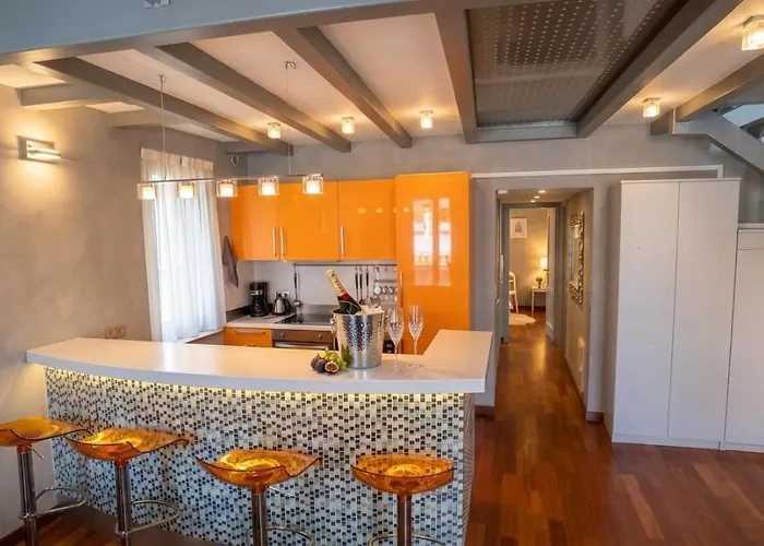 דירה Luxe Et Charme Vieil 80m2 Clim Parking Plages A Pieds אנטיב