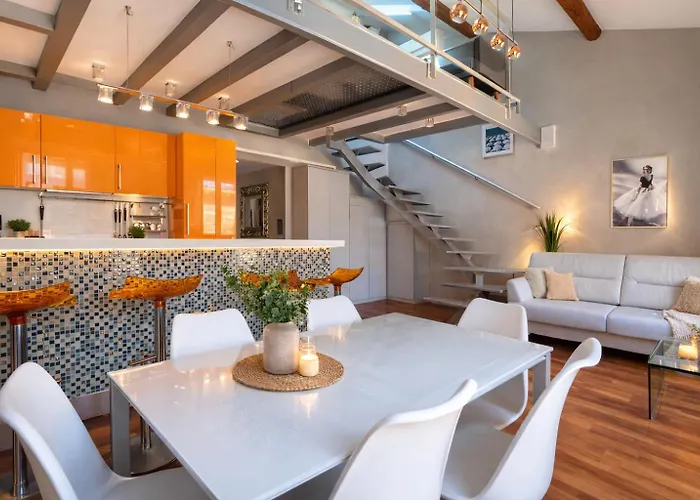 Luxe Et Charme Vieil 80m2 Clim Parking Plages A Pieds 公寓