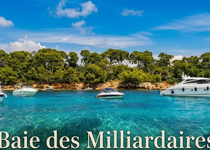 公寓 Luxe Et Charme Vieil 80m2 Clim Parking Plages A Pieds *