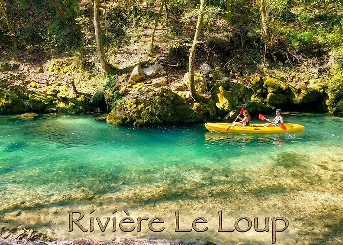 Luxe Et Charme Vieil 80m2 Clim Parking Plages A Pieds 公寓